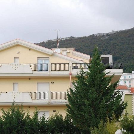 Hotel Il Chierichetto San Giovanni Rotondo Zewnętrze zdjęcie
