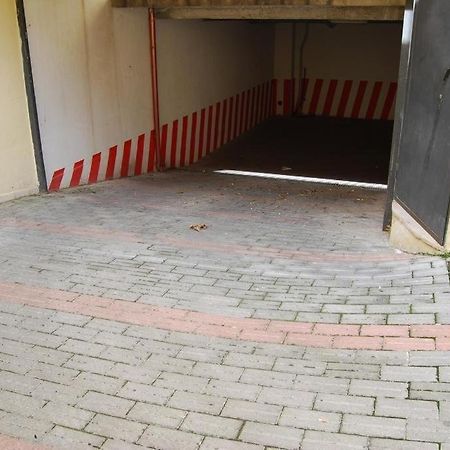 Hotel Il Chierichetto San Giovanni Rotondo Zewnętrze zdjęcie