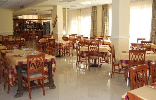 Hotel Il Chierichetto San Giovanni Rotondo Zewnętrze zdjęcie